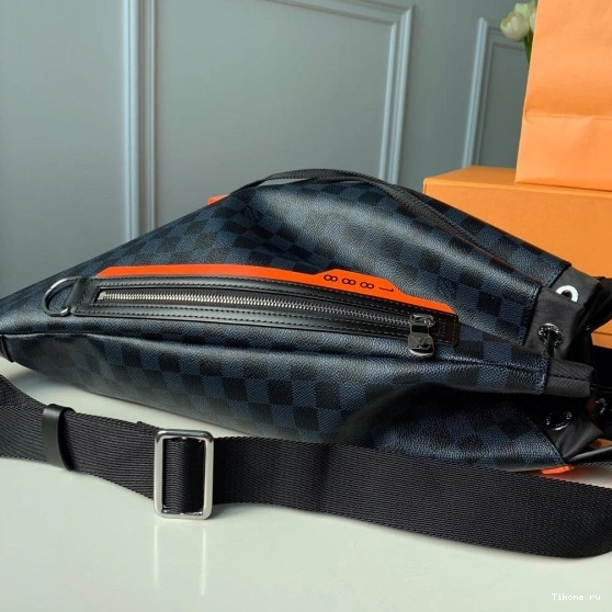 Cheap Louis Backpack Vuitton 0723